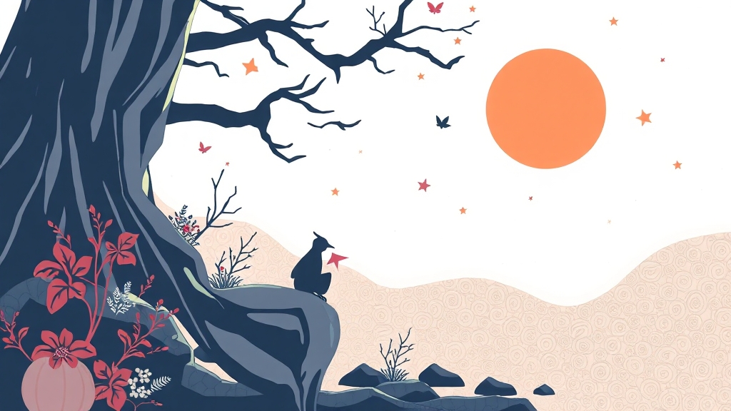셧다운 발생 시 영향 (illustration 스타일) (재시도)