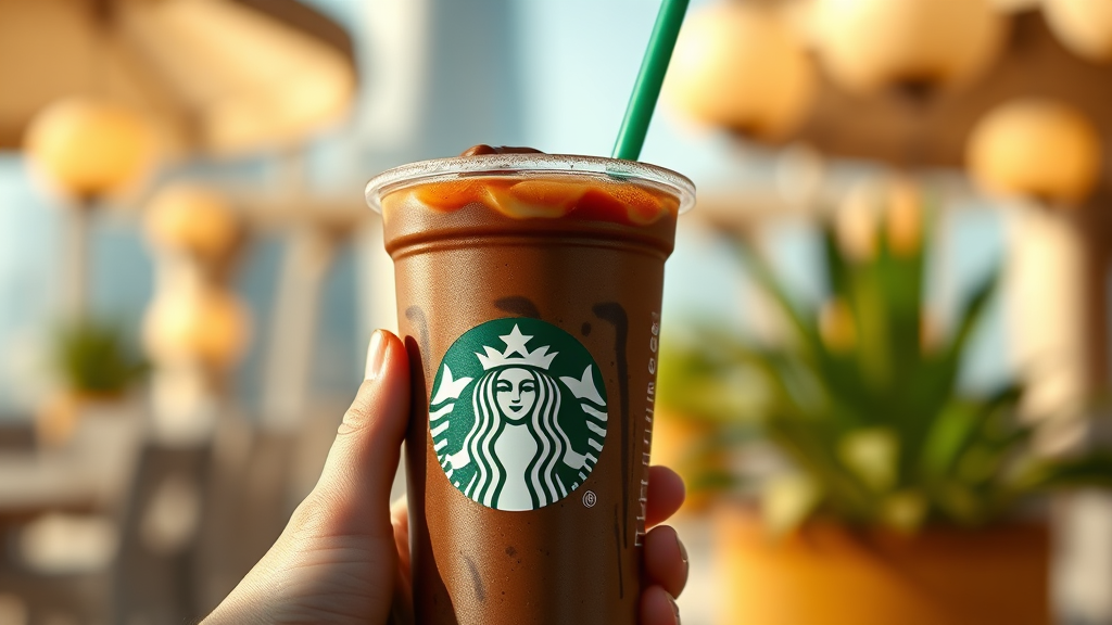 출시 배경과 특별함: 왜 ‘두바이’인가? (realistic 스타일)