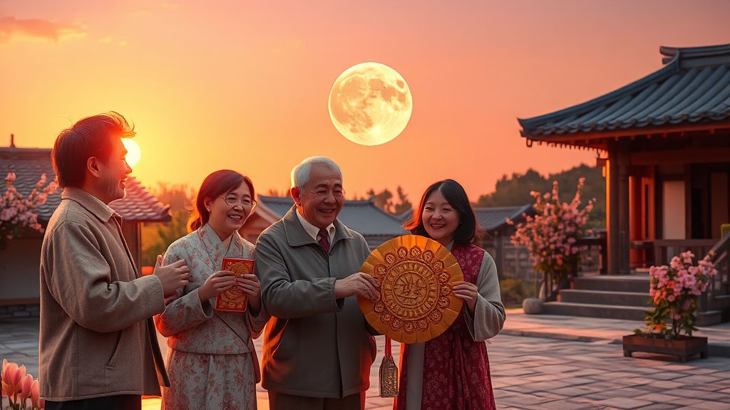 결론 (realistic 스타일)