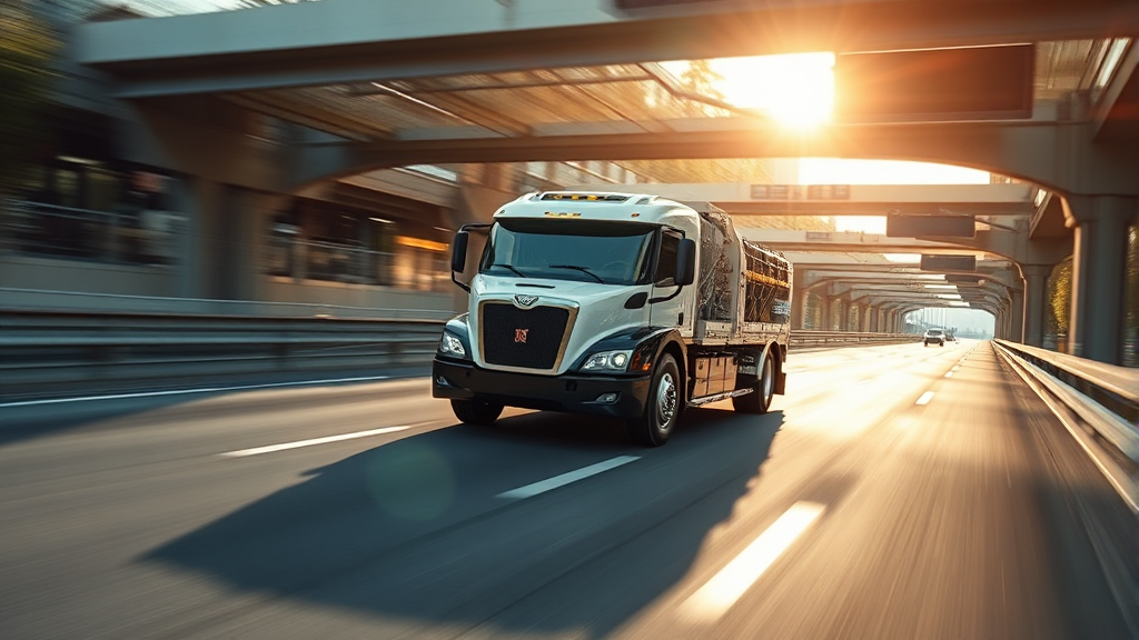 주요 기능, 무엇이 추가됐나? (realistic 스타일)