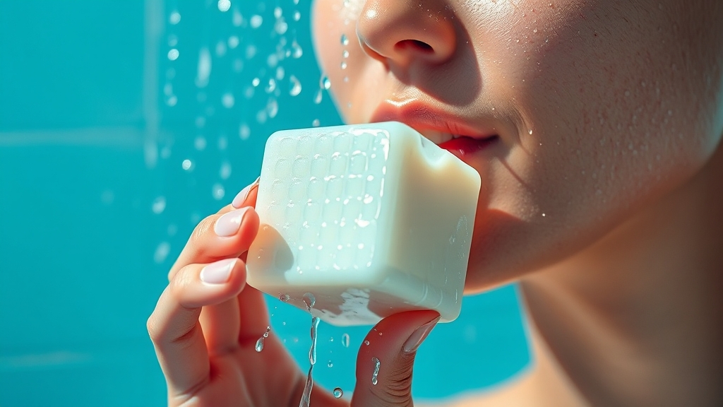 사용자들의 생생 후기 (realistic 스타일)