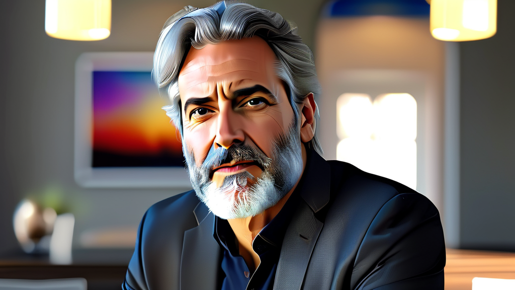 가격 평가와 안전마진: 현명한 매수 타이밍 포착 (realistic 스타일)