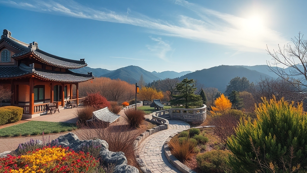 결론 (realistic 스타일)