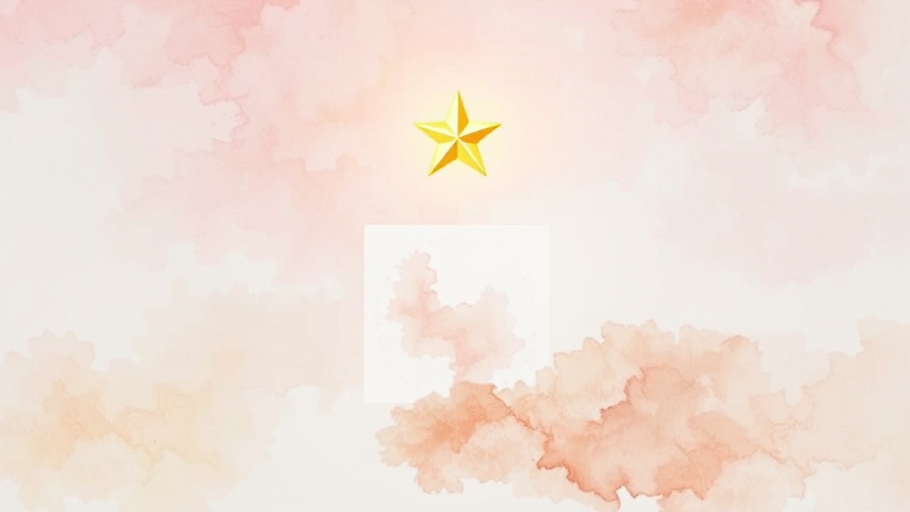 즐겨찾기 오류 FAQ (watercolor 스타일)