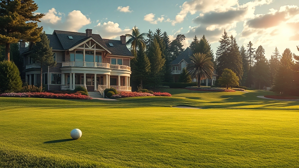 예약 방법 및 회원권 정보 (realistic 스타일)