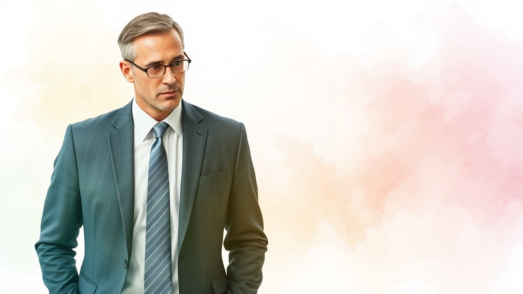 세무 외주 고려사항