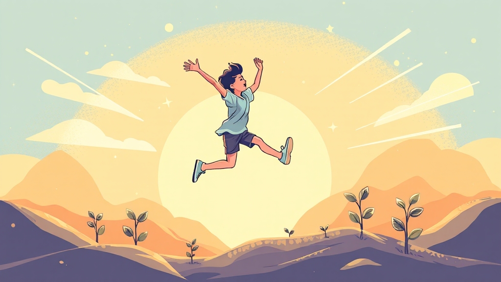 신청 기간 및 방법 (illustration 스타일)