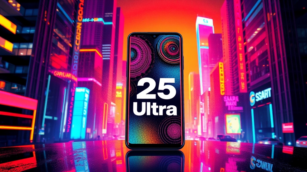 마무리 (popart 스타일)