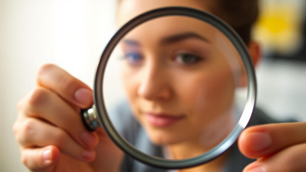 실업급여 및 국민취업지원제도 신청 방법 (realistic 스타일)