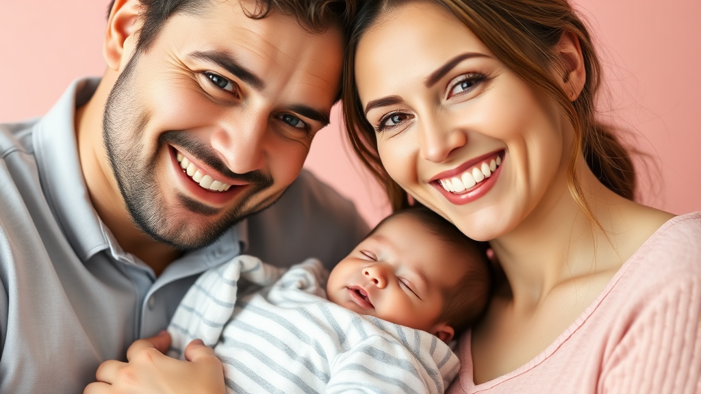 2026 신청 방법 및 유의사항 (realistic 스타일)