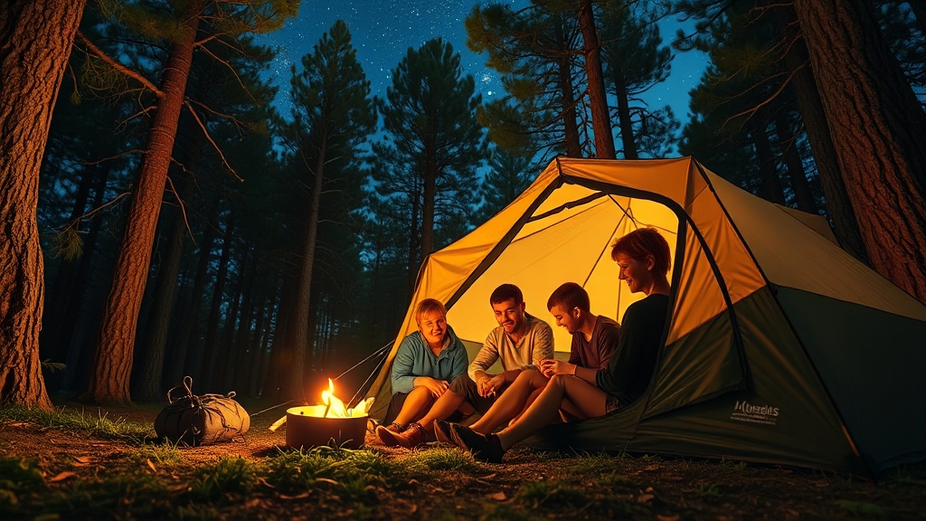 마무리 (realistic 스타일)