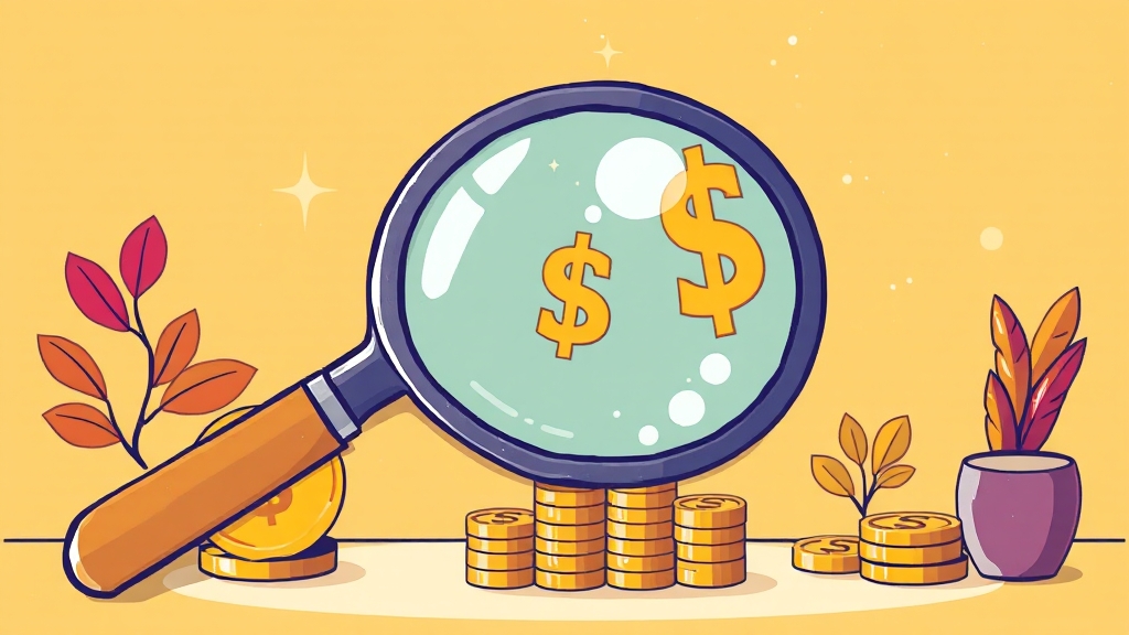 결론 (cartoon 스타일)