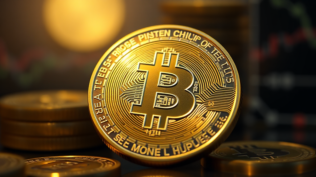 흔한 문제 및 해결 방법 (realistic 스타일)