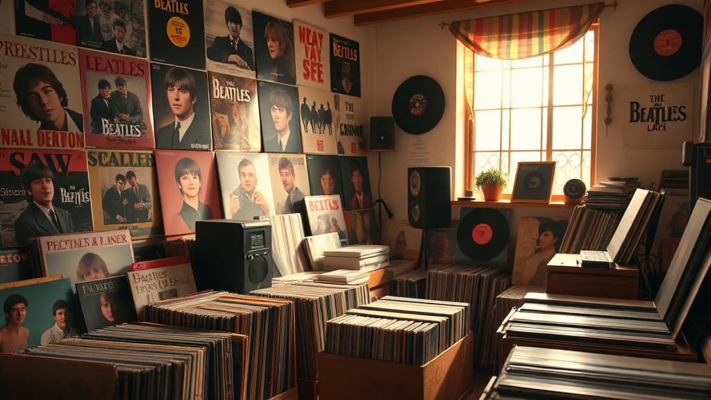 방문객 반응 및 후기 (realistic 스타일)