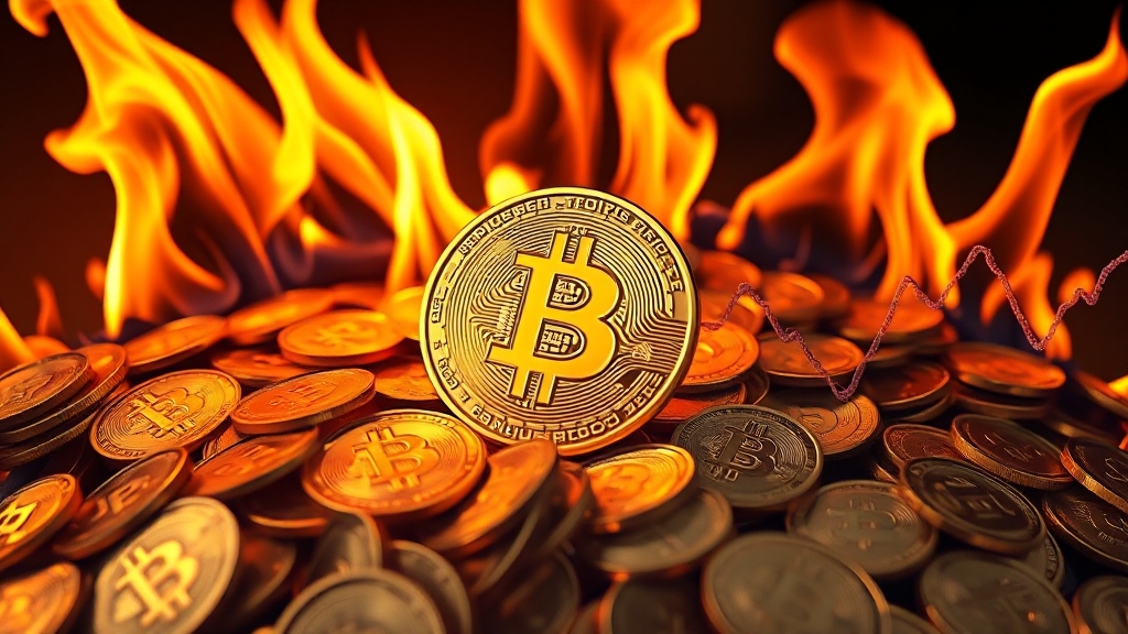 결론 (realistic 스타일)