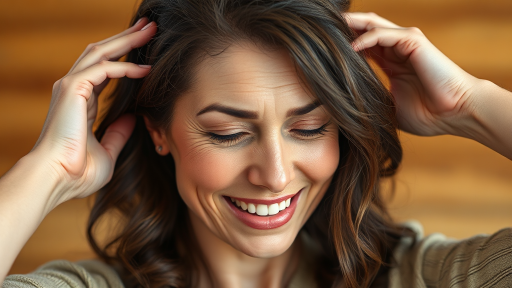 결론 (realistic 스타일)