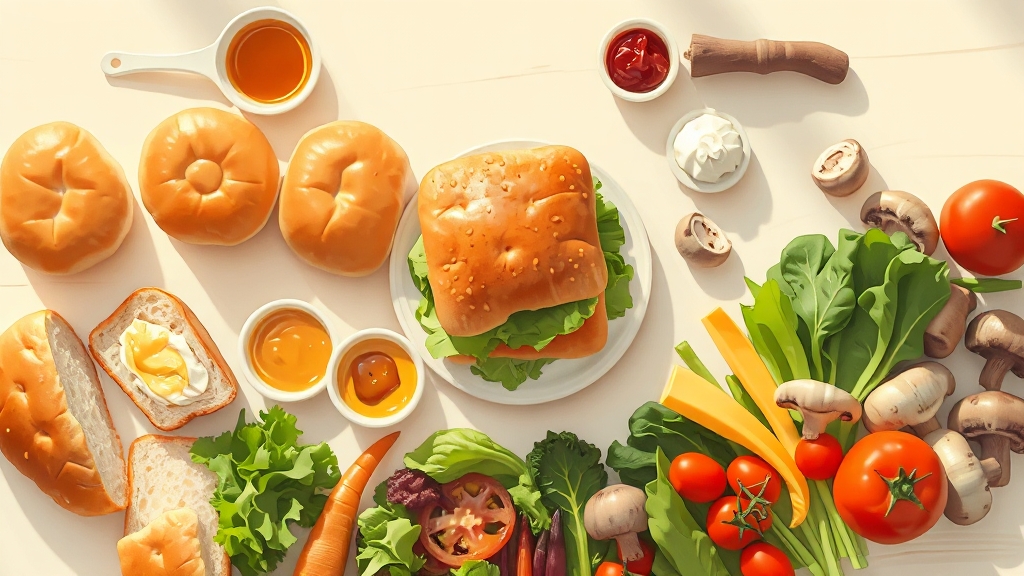 결론 (illustration 스타일)