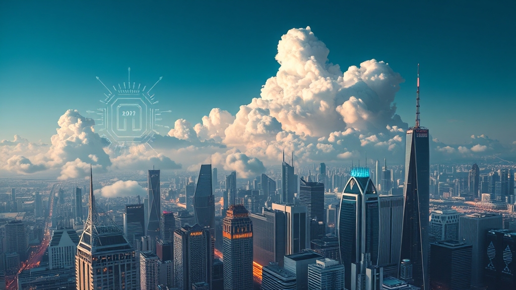 삼성전자 주식 갈아타기, 왜 필요할까? (realistic 스타일)