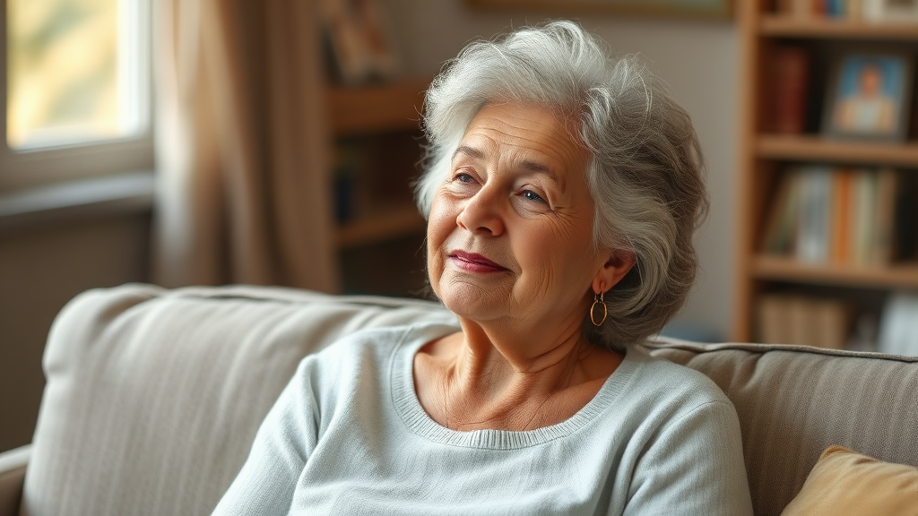 법원 허가 필요 여부 (realistic 스타일)