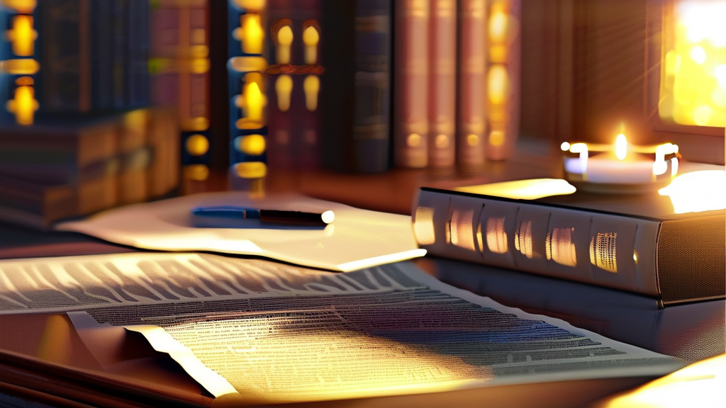 개인회생 신청, 전문가 상담이 필요한 이유 (realistic 스타일)