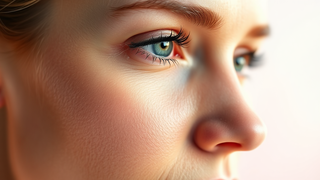 판테놀이란? (realistic 스타일)