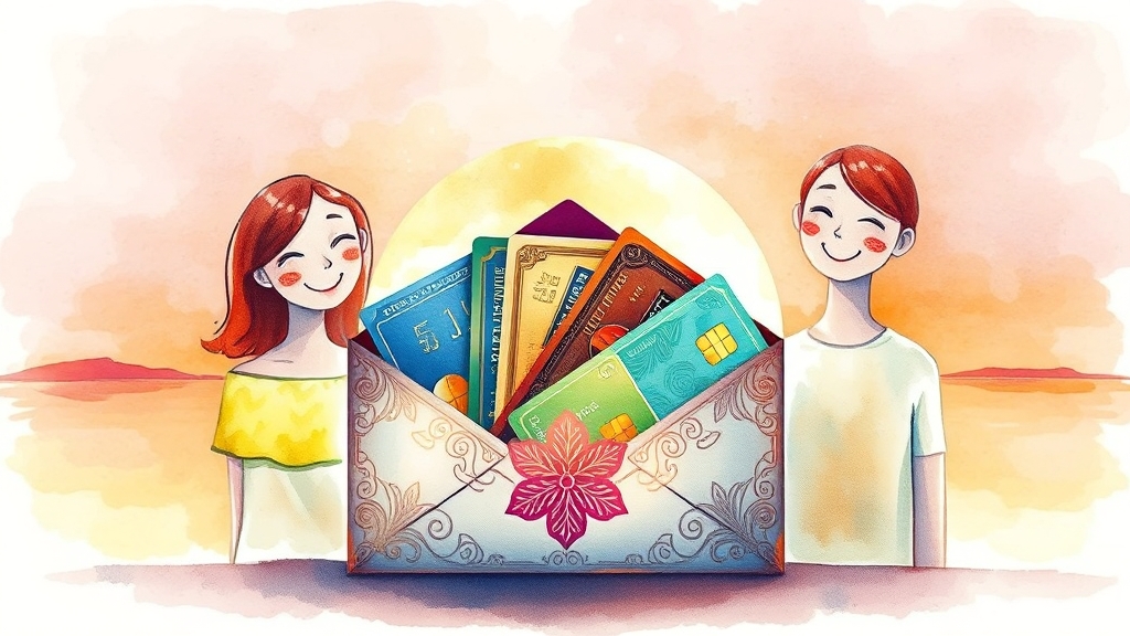 마무리 (watercolor 스타일)