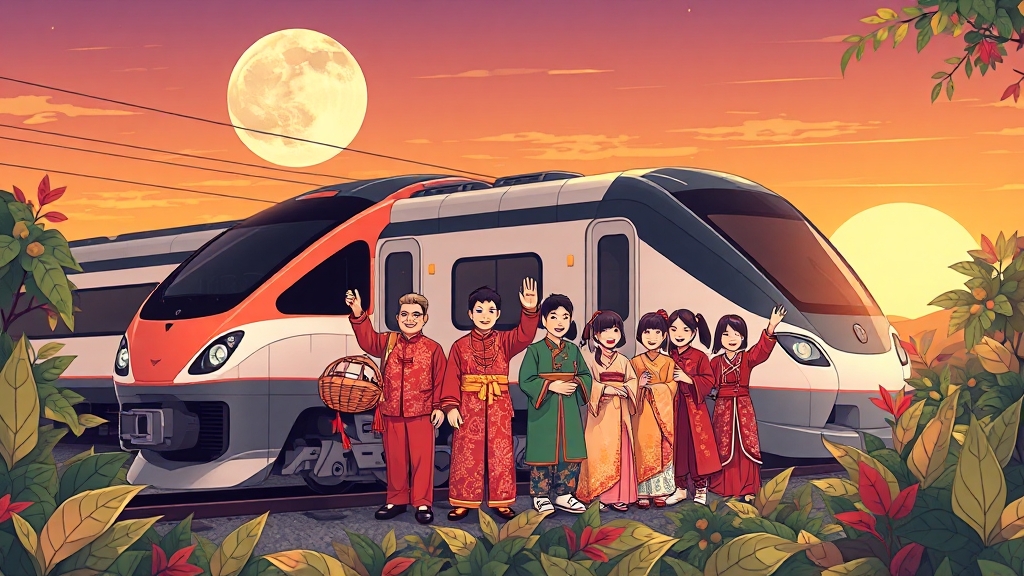 마무리 (cartoon 스타일)