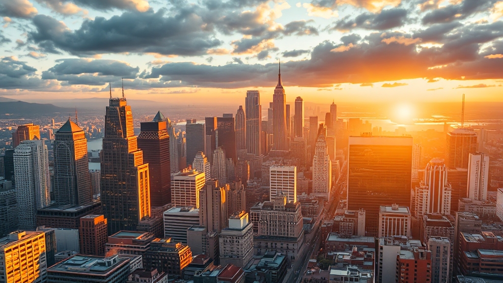 기업 가치 분석: 시가총액, PER, PBR (realistic 스타일)