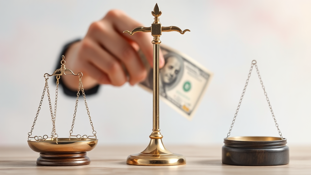 결론 (realistic 스타일)