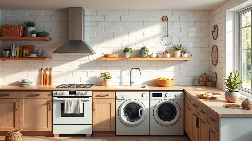 신청 시 꼭 알아야 할 주의사항 및 유의점 (realistic 스타일)