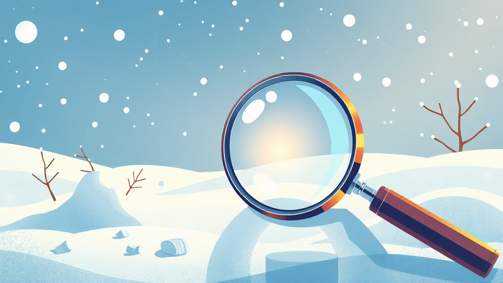 백내장 수술 비용 구성 (illustration 스타일)