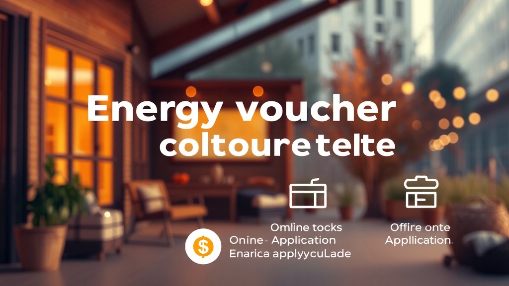 어떻게 신청하나요? (realistic 스타일)