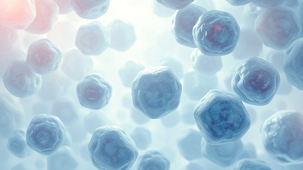 전립선암 뼈전이: 원인과 치료법 (watercolor 스타일)