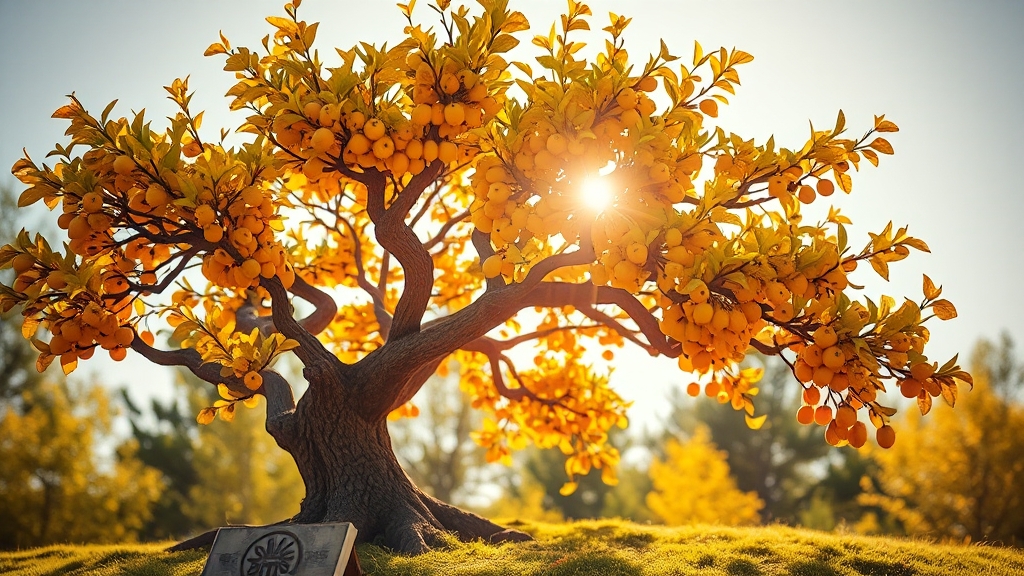 세액공제 한도 및 공제율 (realistic 스타일)