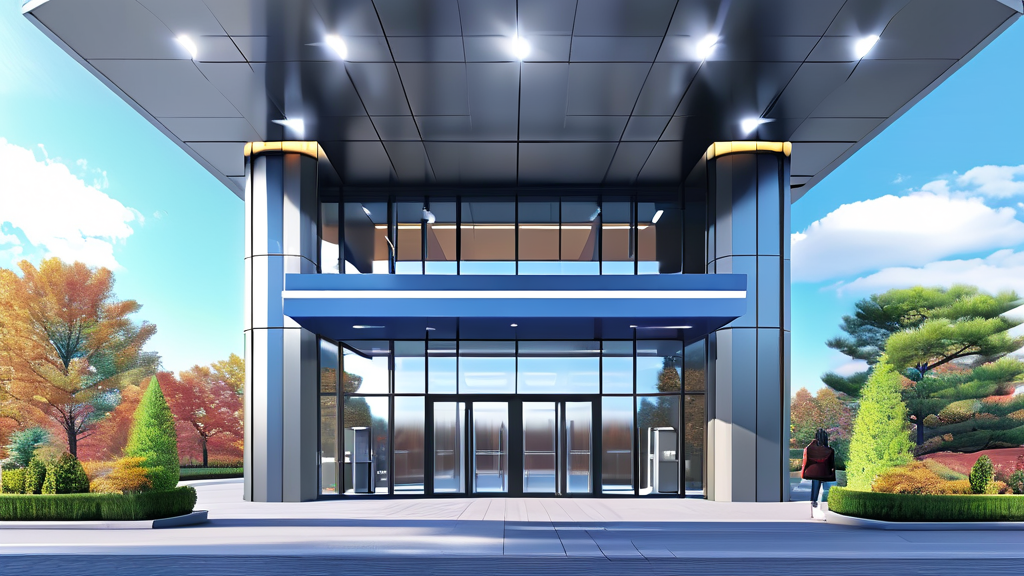 강원도시가스 고객센터: ARS 단축번호 및 상담원 연결 팁 (realistic 스타일)