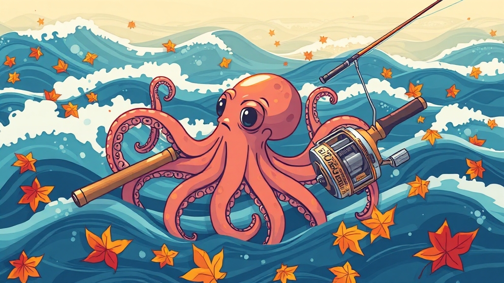 시즌 및 장비 관리 팁 (cartoon 스타일)