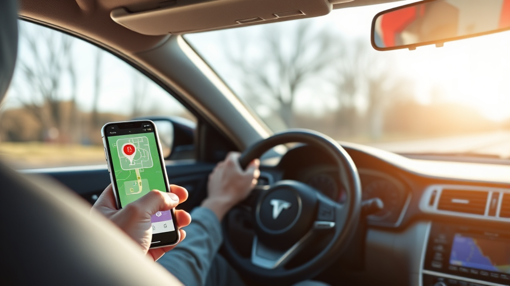 마무리 (realistic 스타일)