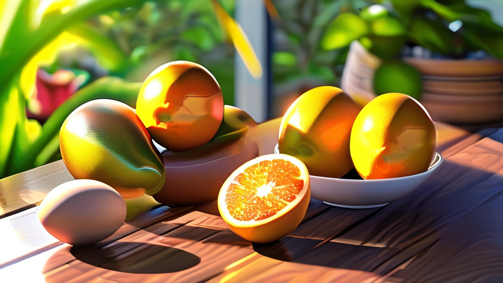 RIA 계좌, 누가 가입할 수 있나? 가입 조건 및 대상 확인 (realistic 스타일)