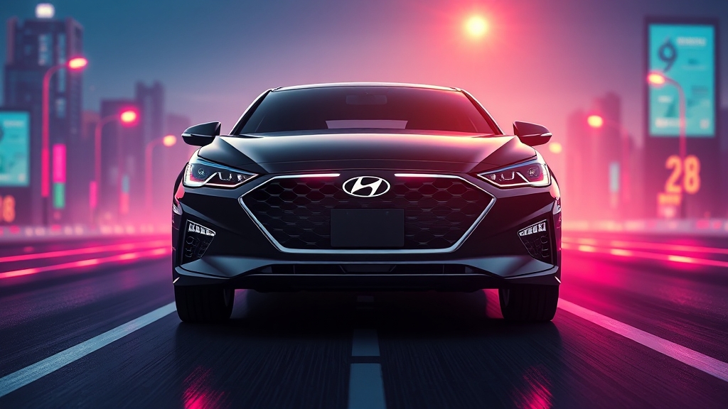 2025년형 변경 사항 (illustration 스타일)