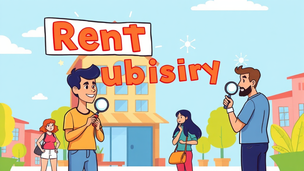 선정 방법 및 결과 발표 (cartoon 스타일)