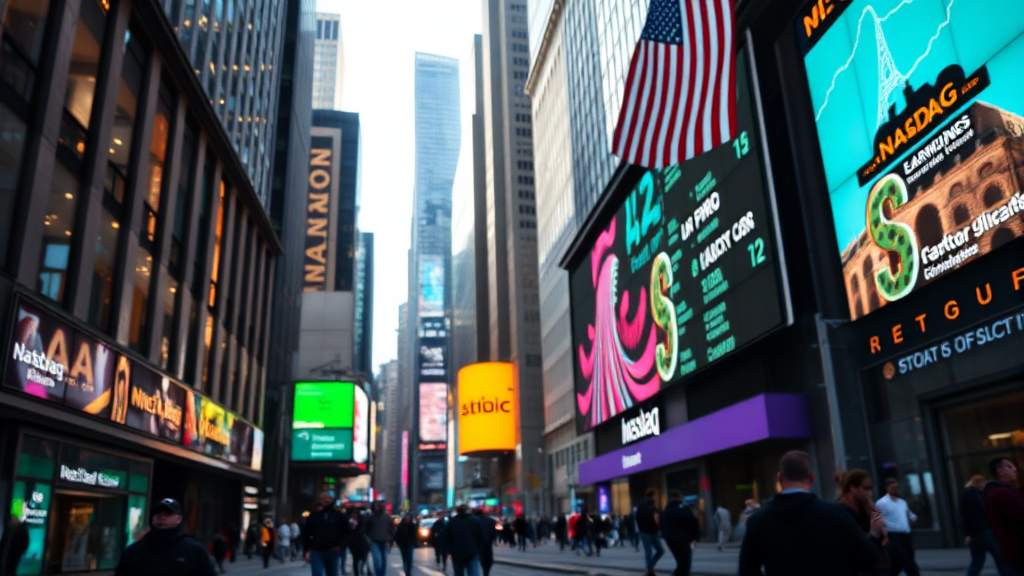 S&P 500 지수와 함께 주목할 다른 지수 리밸런싱 (realistic 스타일)