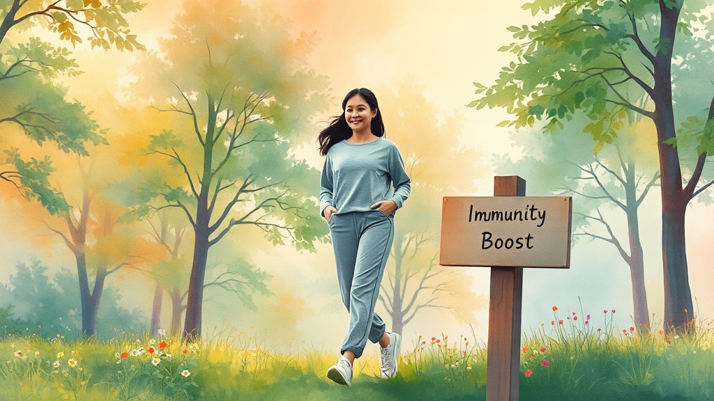 마무리 (watercolor 스타일)