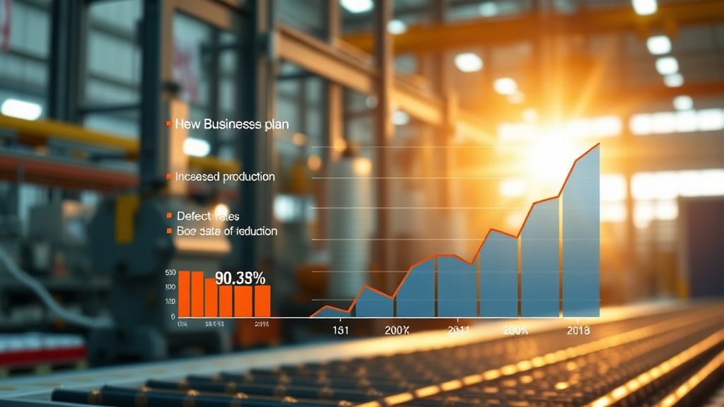 신청 절차는 어떻게 되나요? (realistic 스타일)
