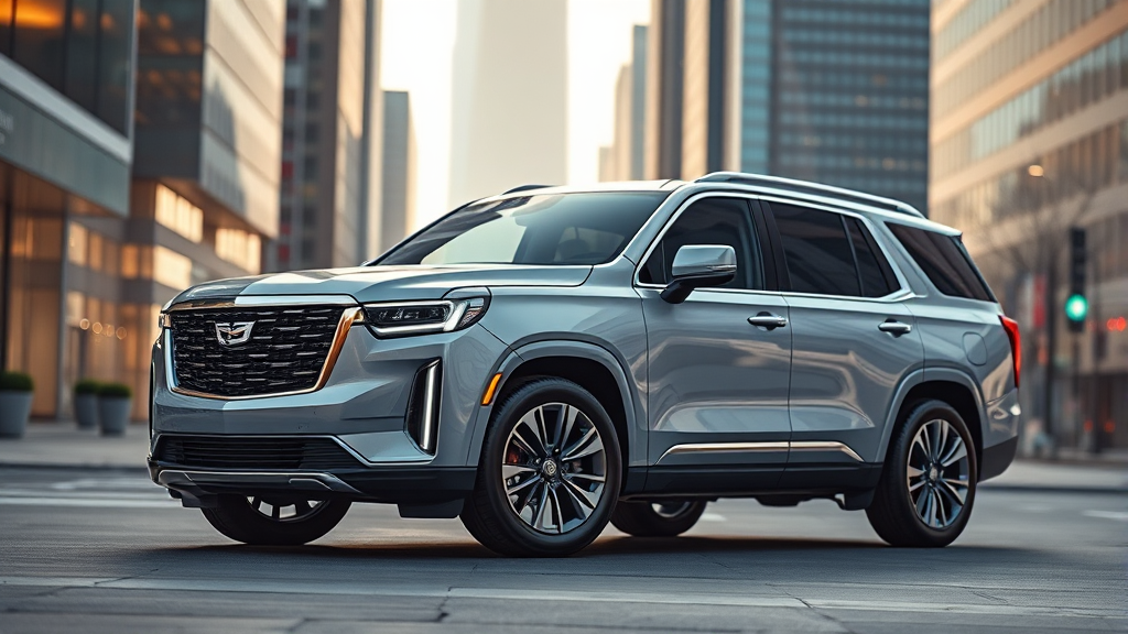 가격, 리스, 경쟁 모델 비교 (realistic 스타일)