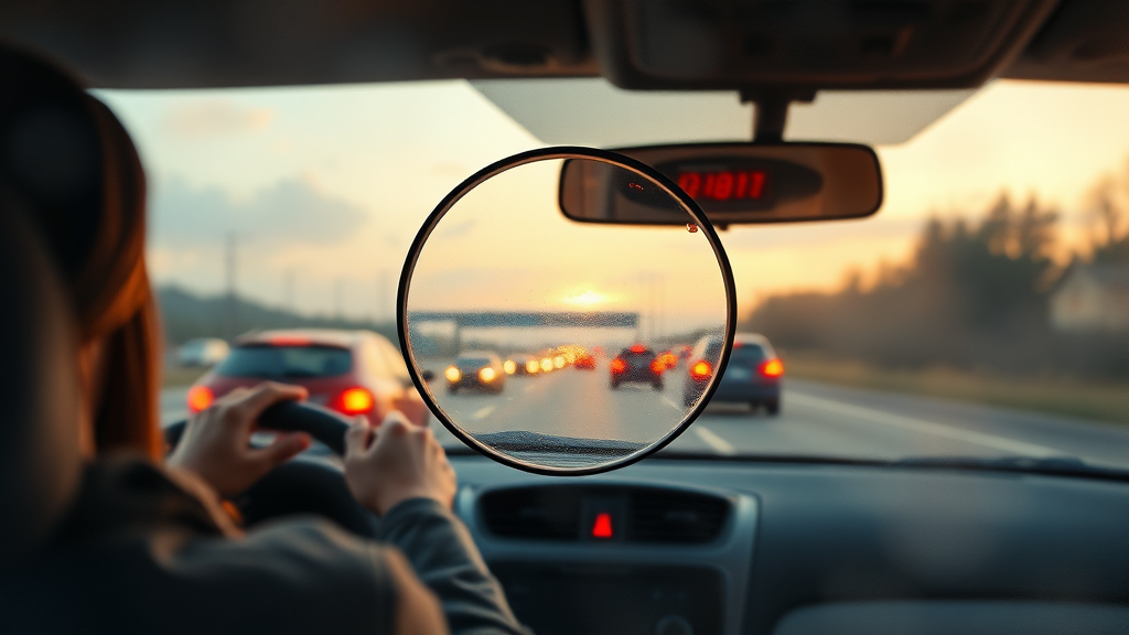 GN7 구매 시 고려해야 할 문제점 (watercolor 스타일)