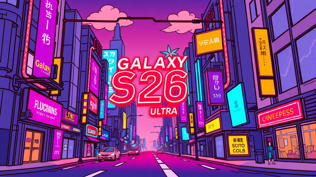 출시일 및 가격 전망 (cartoon 스타일)