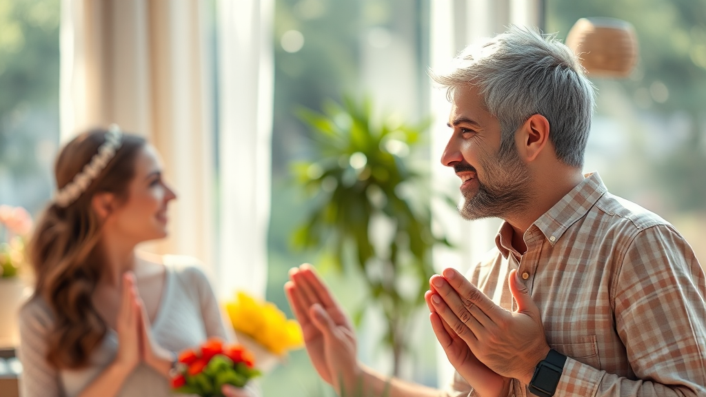 가격 정보, 어떻게 확인할까요? (realistic 스타일)