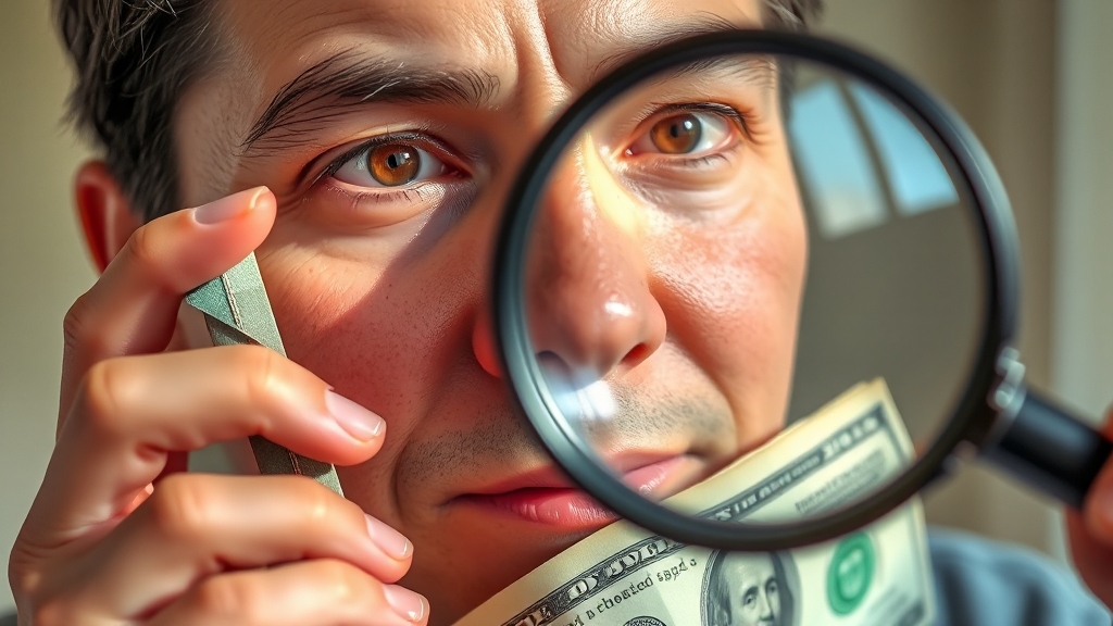 연차수당 지급 시기 및 청구 절차 (realistic 스타일)