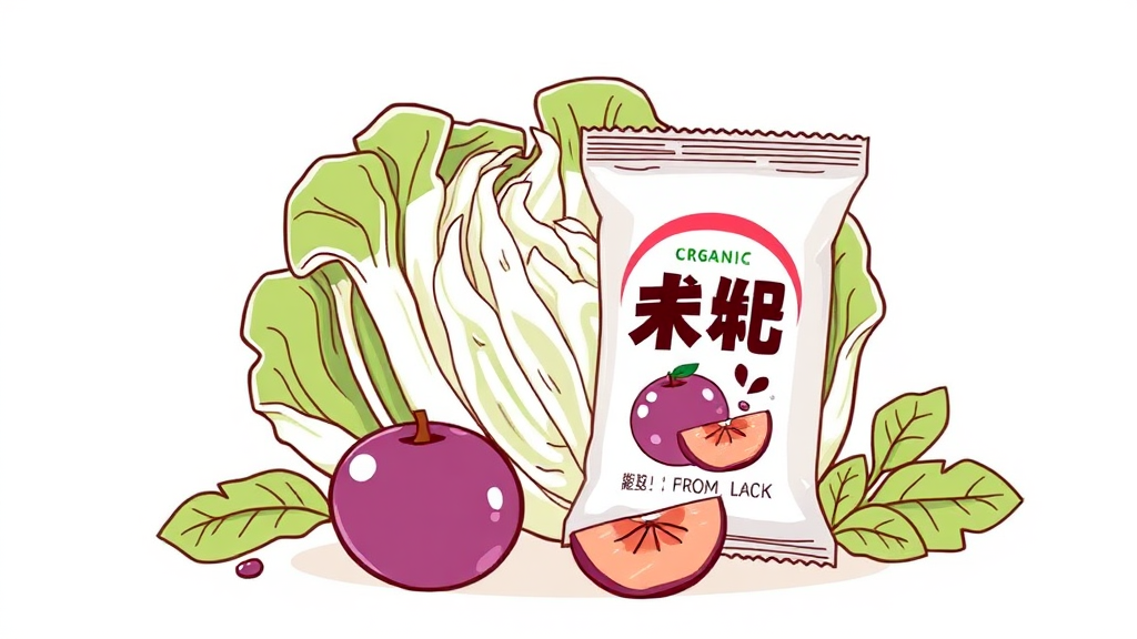 선택 시 주의사항