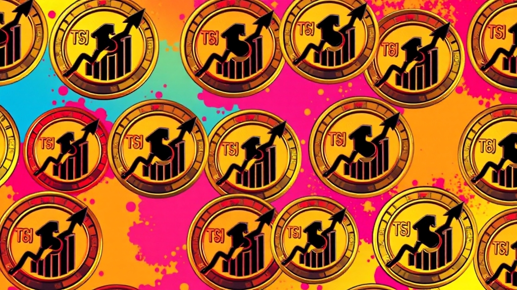마무리 (popart 스타일)